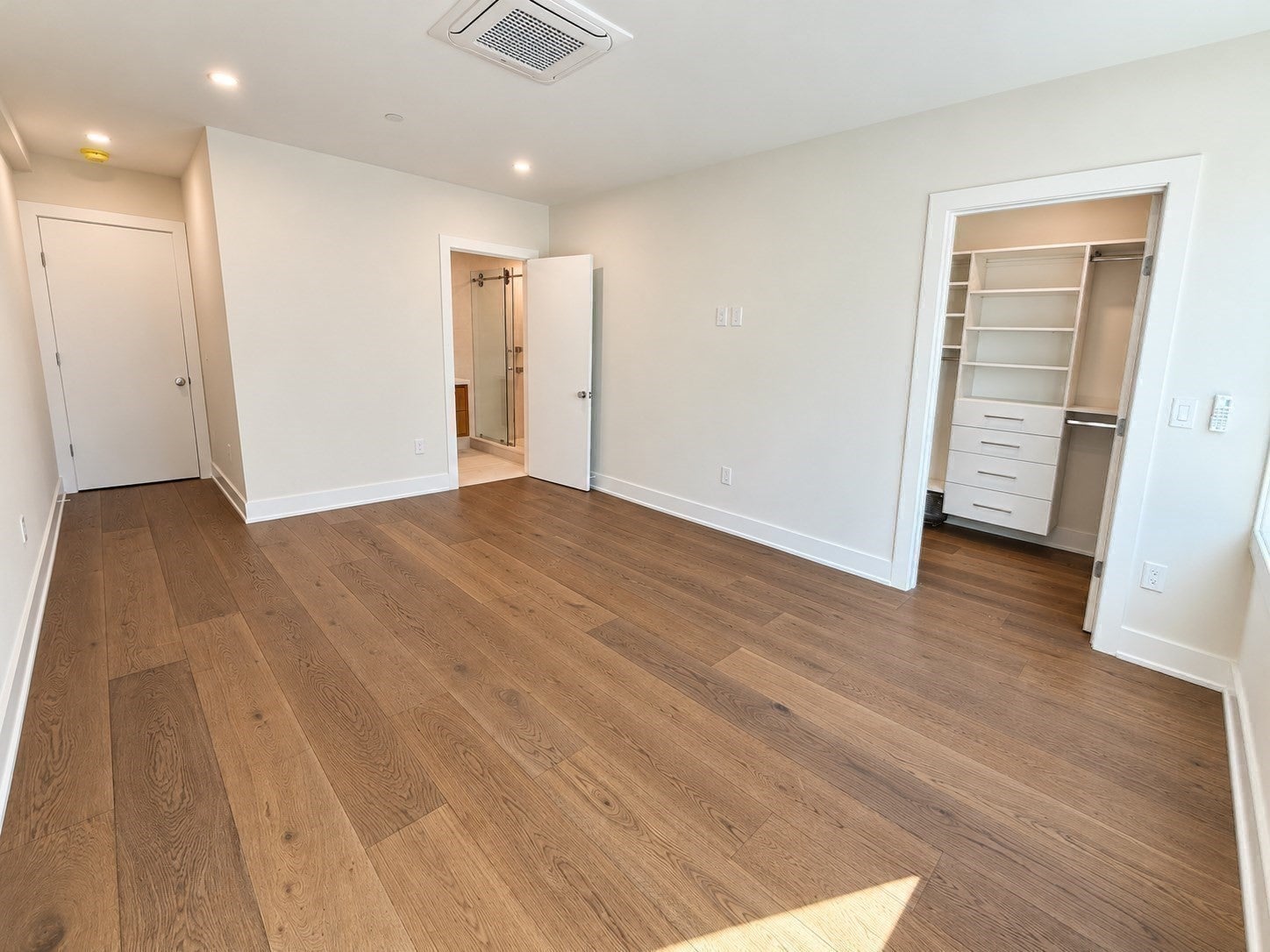804 East 7th Street #201, Boston, MA, 804 East 7th Street #201, Boston, MA Photo #18