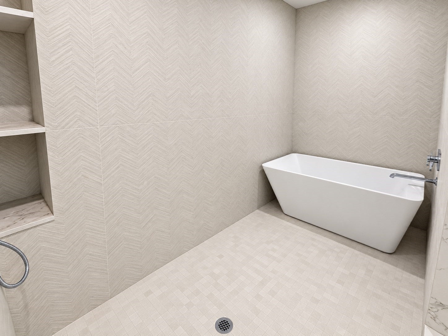 804 East 7th Street #201, Boston, MA, 804 East 7th Street #201, Boston, MA Photo #21