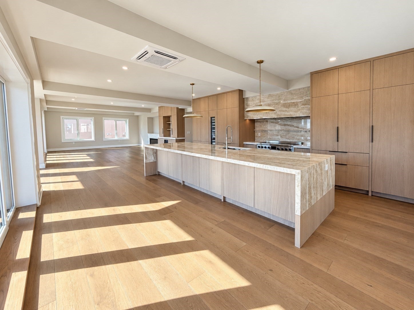 Photo of 804 East 7th Street, Boston, MA