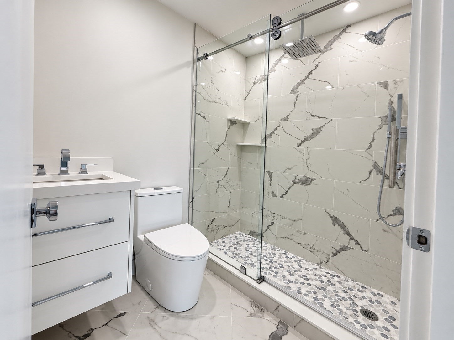 804 East 7th Street #201, Boston, MA, 804 East 7th Street #201, Boston, MA Photo #27