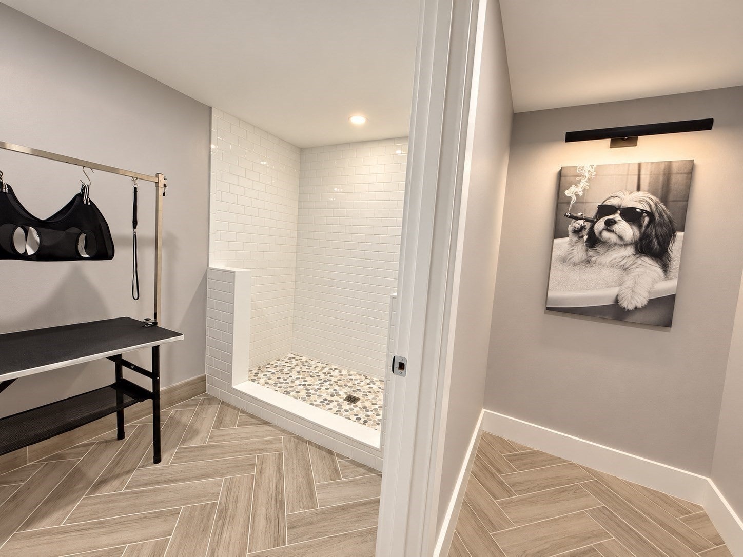 804 East 7th Street #201, Boston, MA, 804 East 7th Street #201, Boston, MA Photo #33