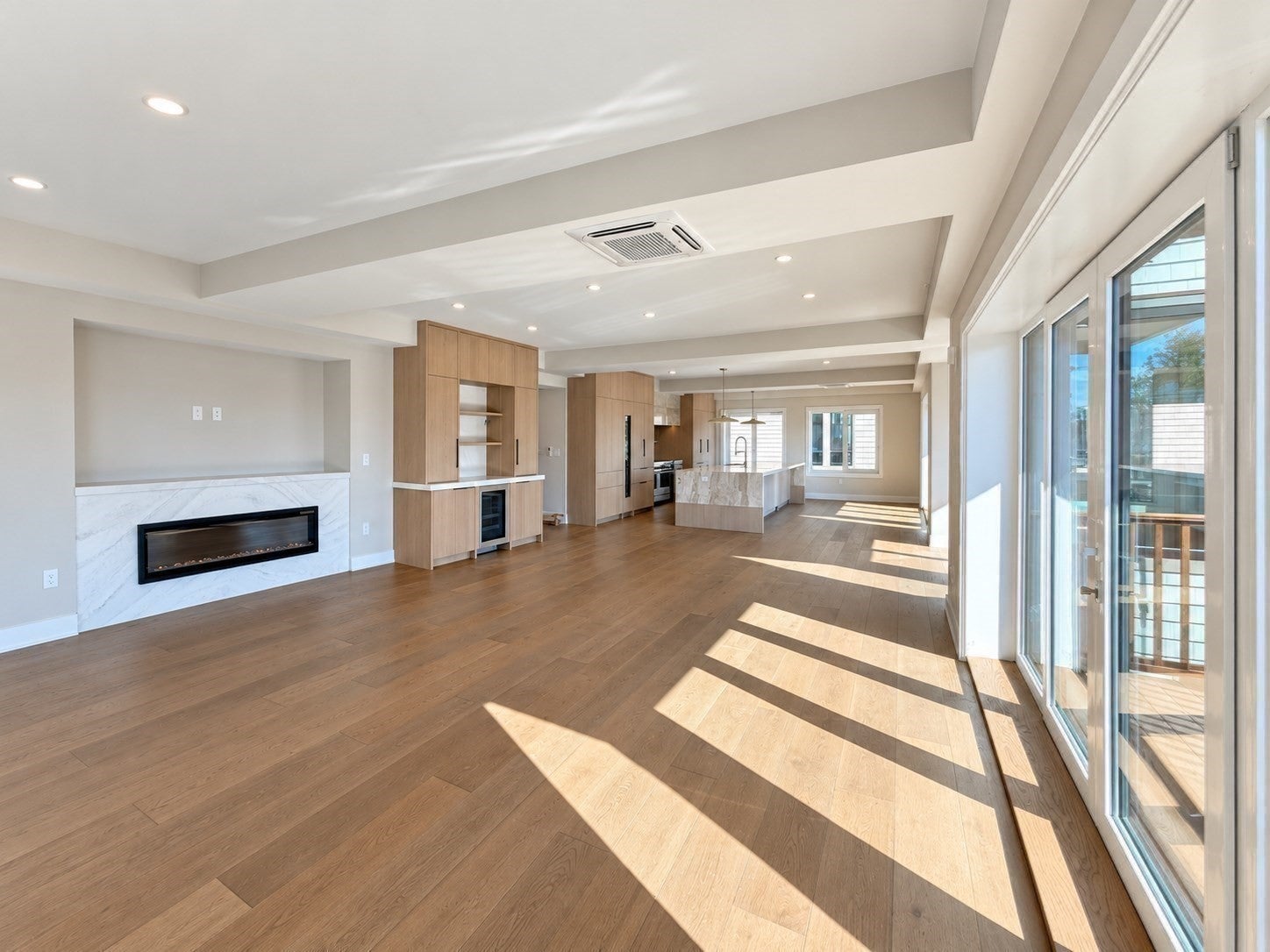 804 East 7th Street #201, Boston, MA, 804 East 7th Street #201, Boston, MA Photo #8