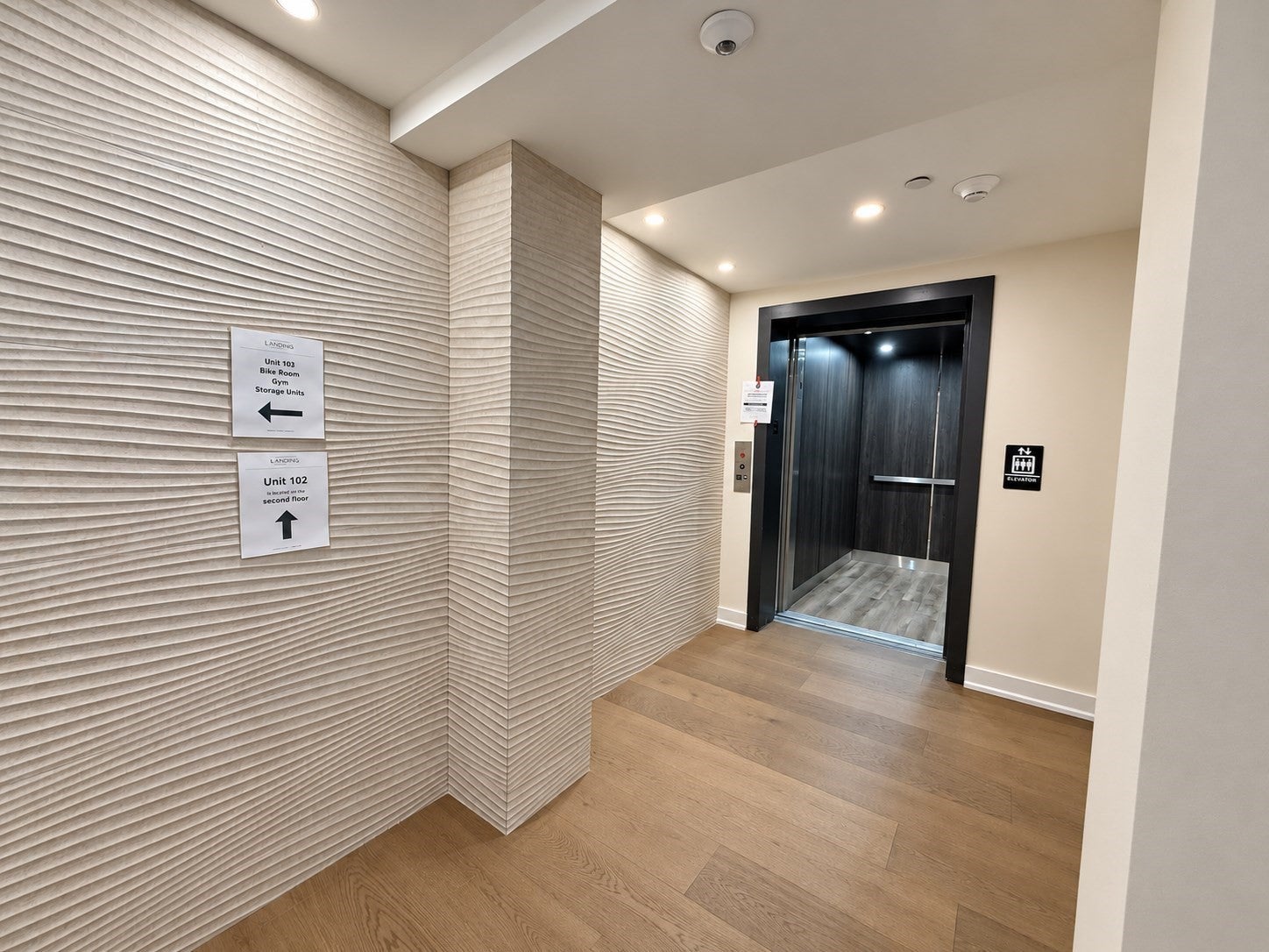 804 East 7th Street #201, Boston, MA, 804 East 7th Street #201, Boston, MA Photo #35