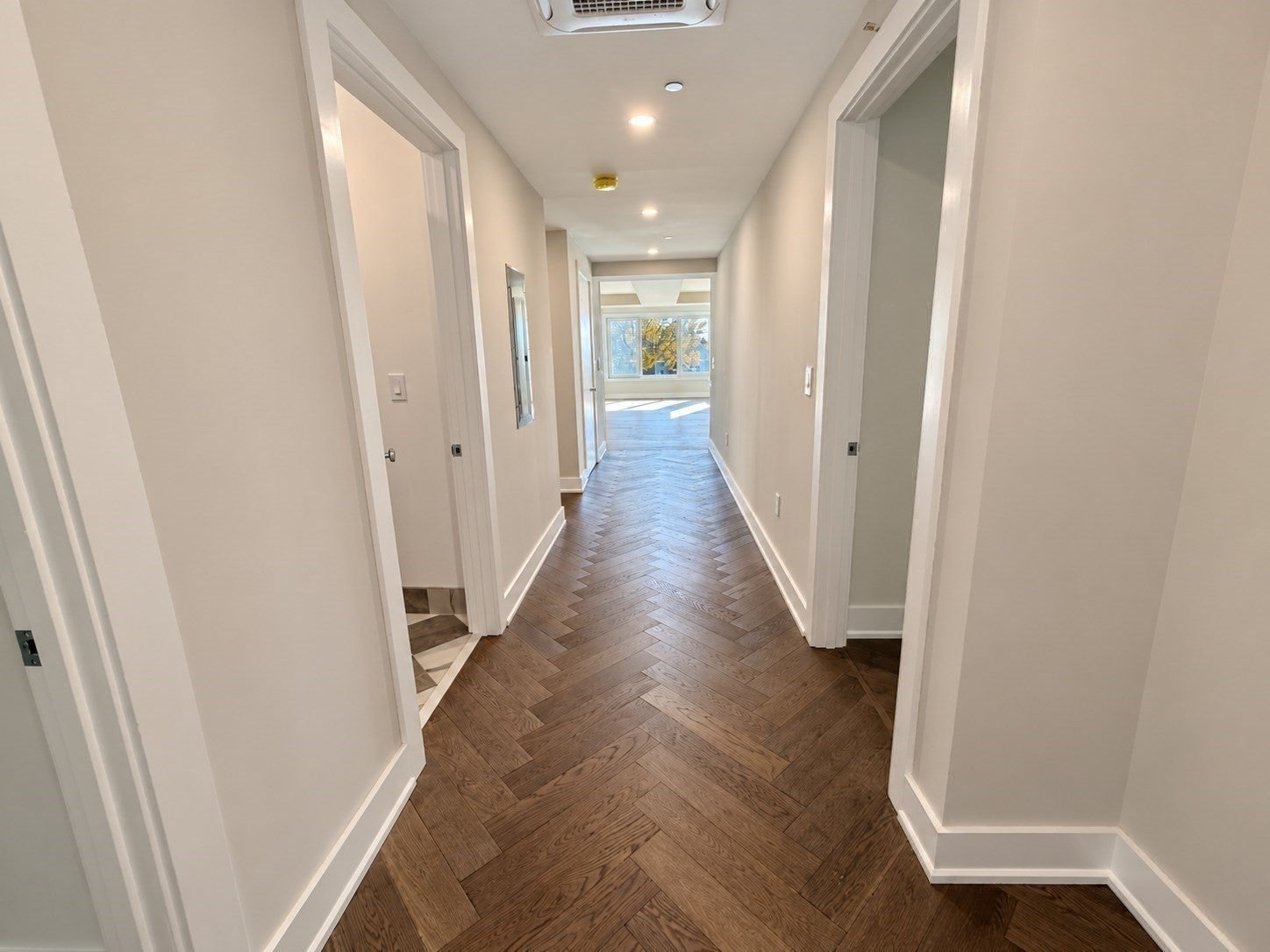 804 East 7th Street #201, Boston, MA, 804 East 7th Street #201, Boston, MA Photo #14