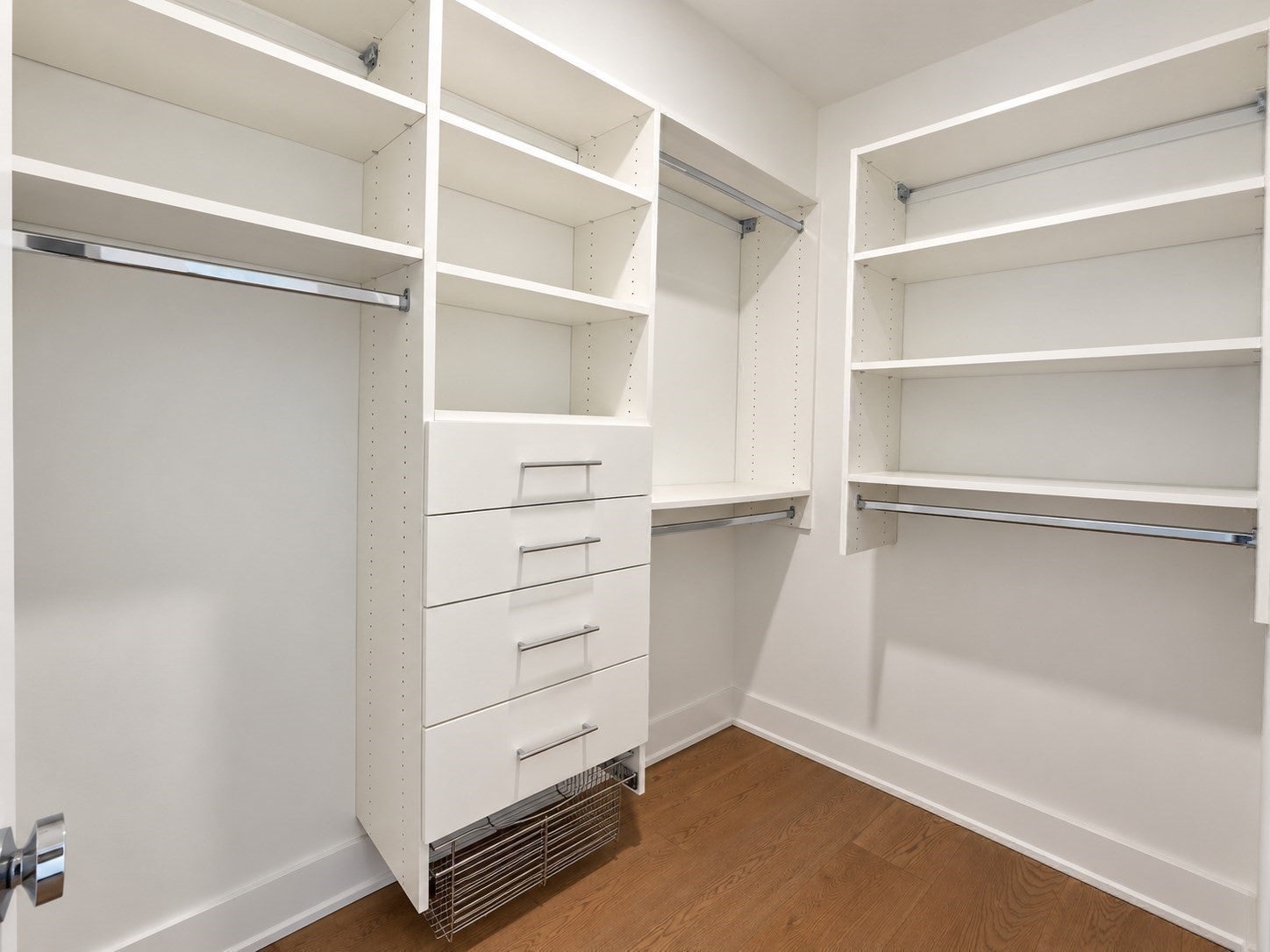 804 East 7th Street #201, Boston, MA, 804 East 7th Street #201, Boston, MA Photo #25