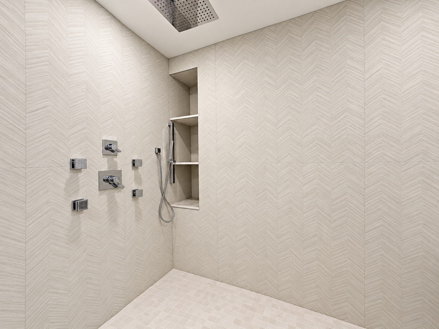 804 East 7th Street #201, Boston, MA, 804 East 7th Street #201, Boston, MA Photo #20