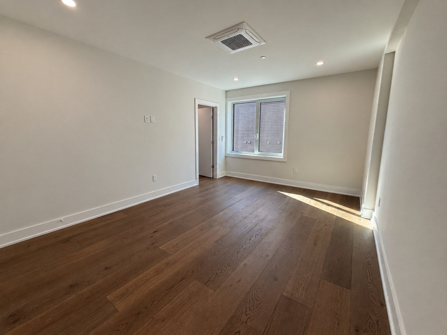 804 East 7th Street #201, Boston, MA, 804 East 7th Street #201, Boston, MA Photo #17