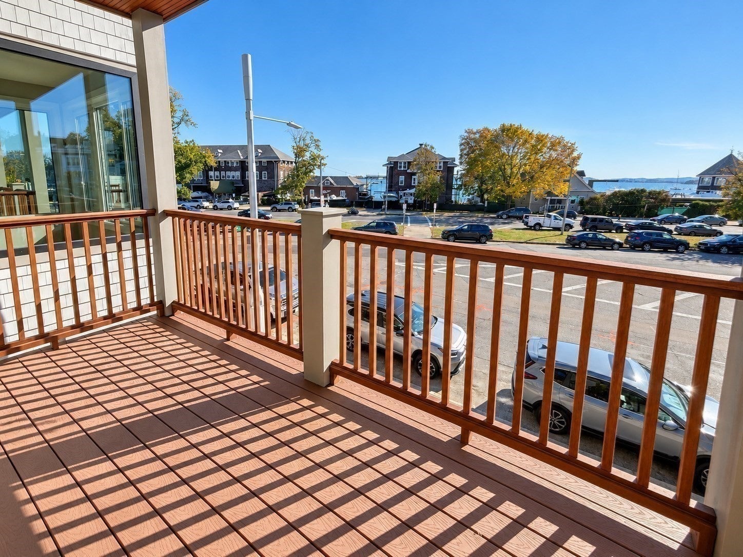 804 East 7th Street #201, Boston, MA, 804 East 7th Street #201, Boston, MA Photo #11