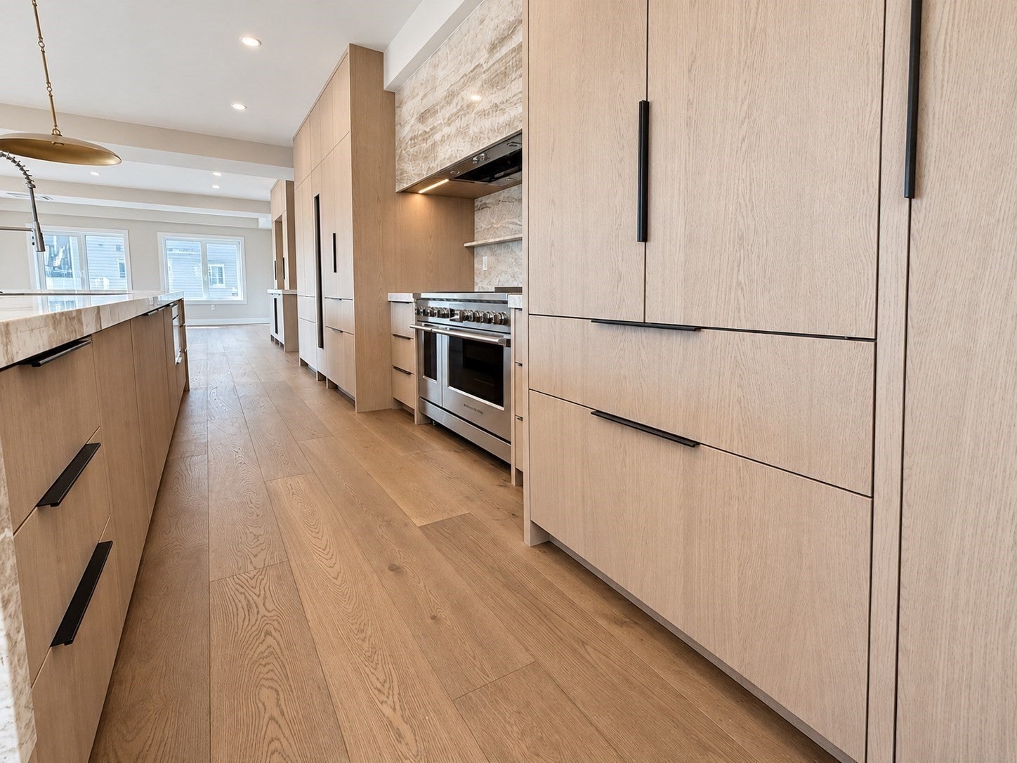 804 East 7th Street #201, Boston, MA, 804 East 7th Street #201, Boston, MA Photo #6