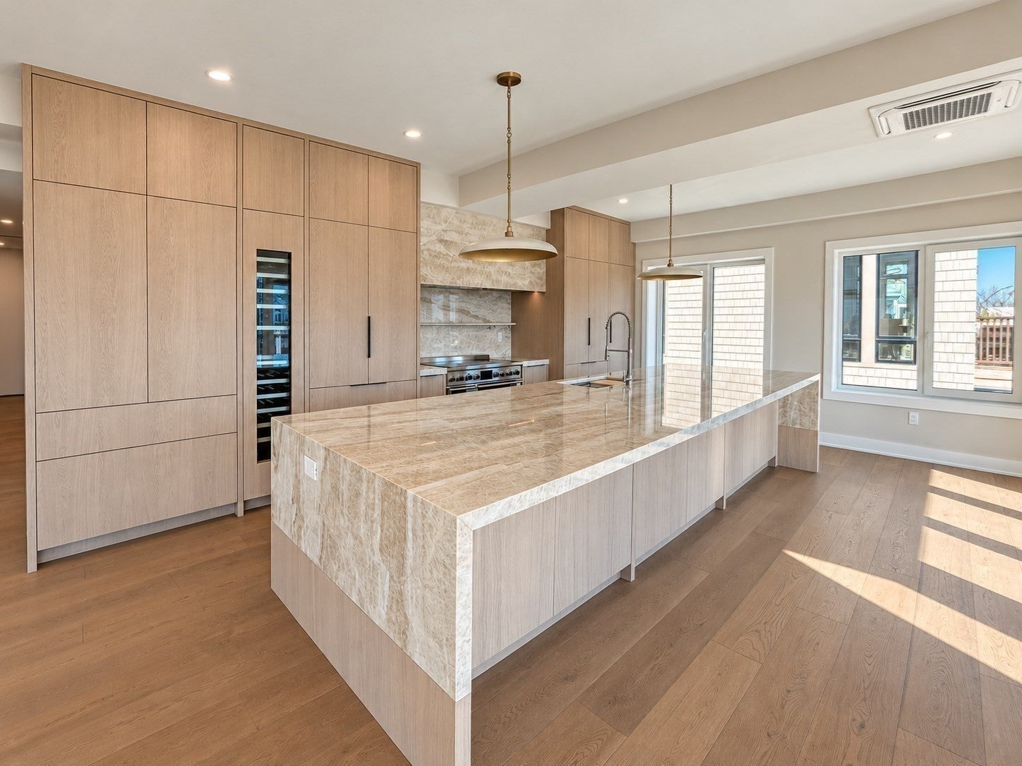 804 East 7th Street #201, Boston, MA, 804 East 7th Street #201, Boston, MA Photo #13
