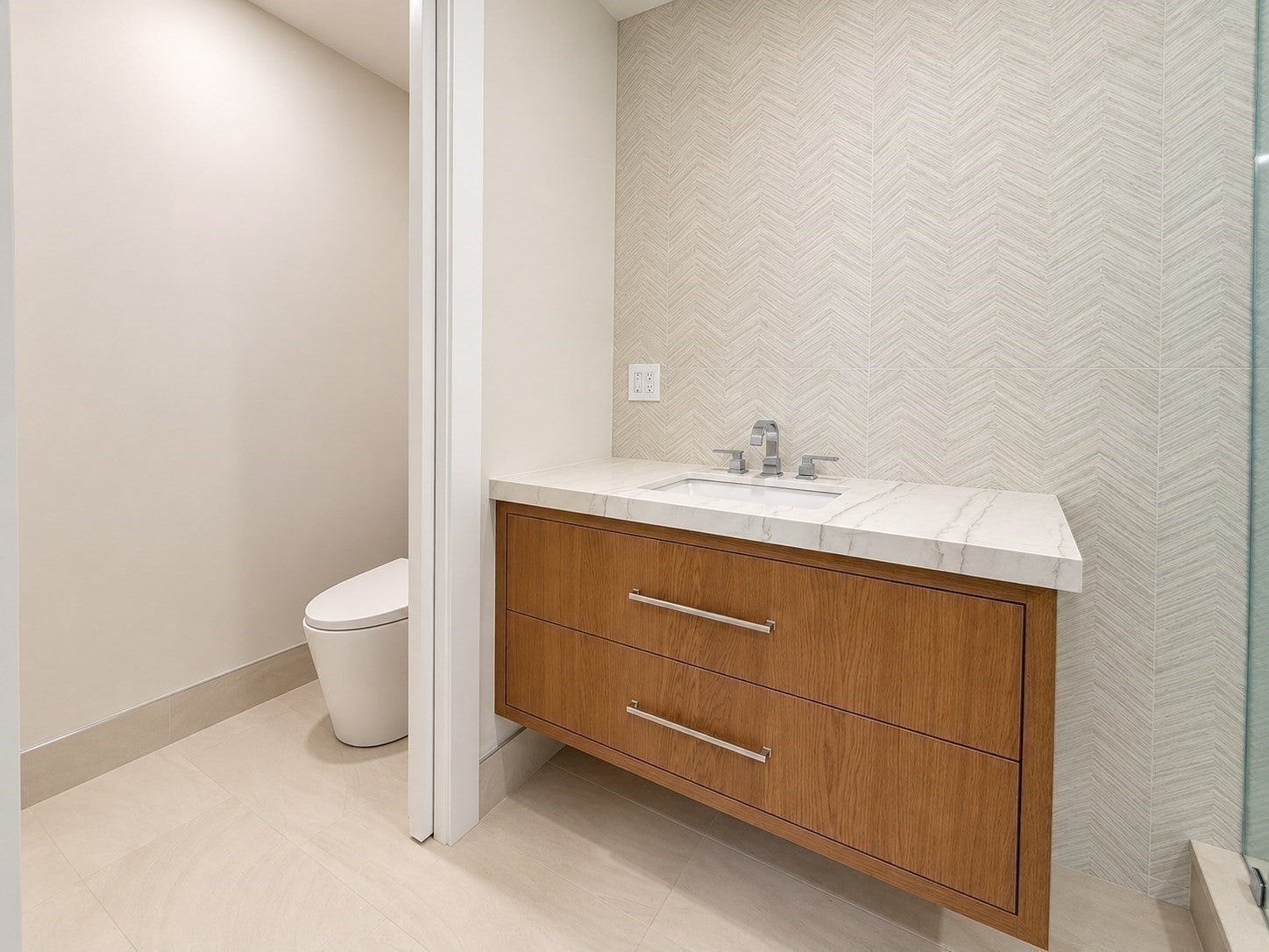 804 East 7th Street #201, Boston, MA, 804 East 7th Street #201, Boston, MA Photo #19