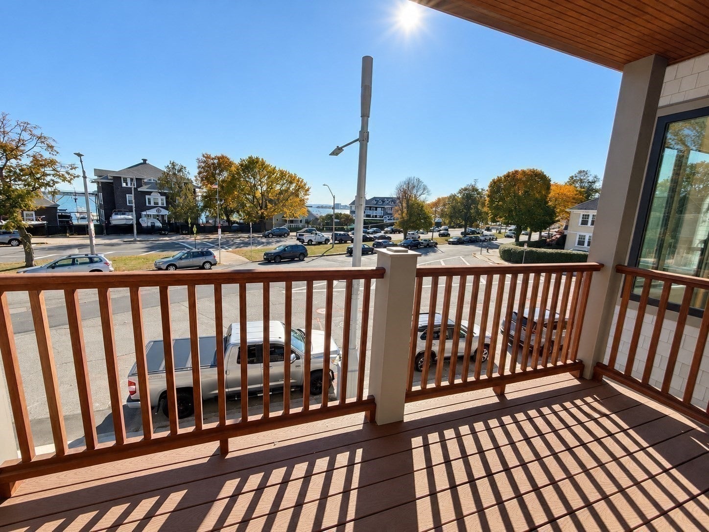 804 East 7th Street #201, Boston, MA, 804 East 7th Street #201, Boston, MA Photo #10