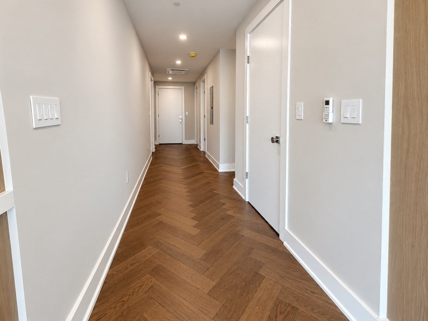 804 East 7th Street #201, Boston, MA, 804 East 7th Street #201, Boston, MA Photo #15