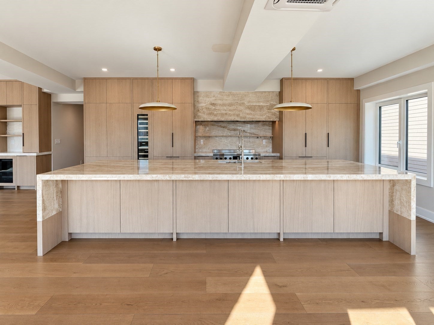 804 East 7th Street 201