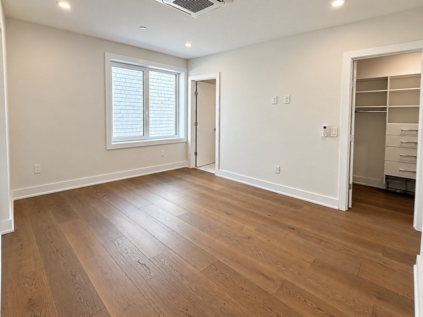 804 East 7th Street #201, Boston, MA, 804 East 7th Street #201, Boston, MA Photo #23