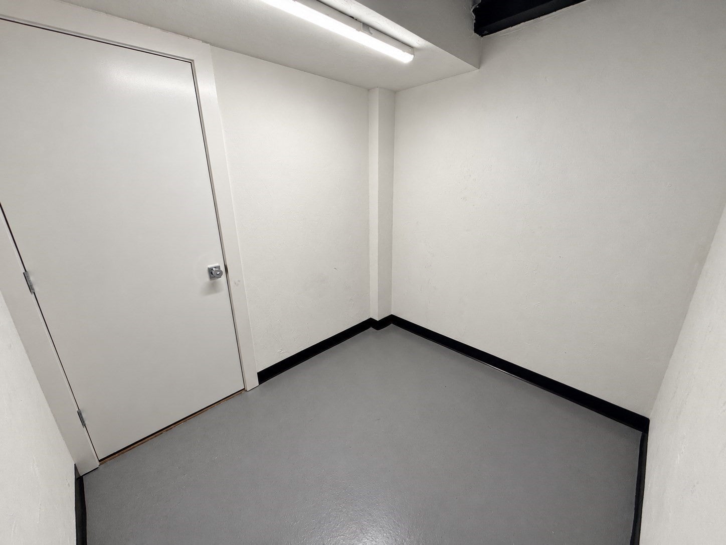 804 East 7th Street #201, Boston, MA, 804 East 7th Street #201, Boston, MA Photo #34