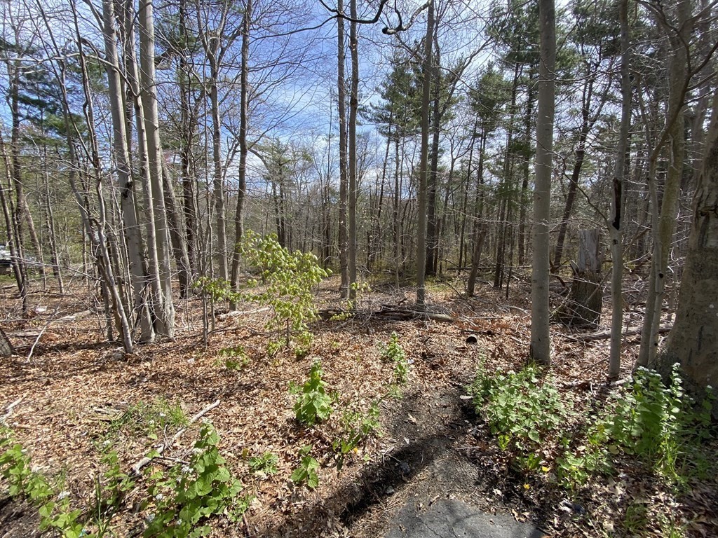 200 Cross Rd