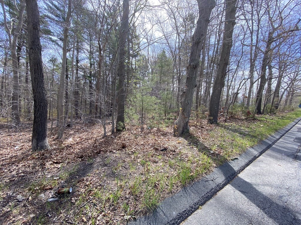 200 Cross Rd