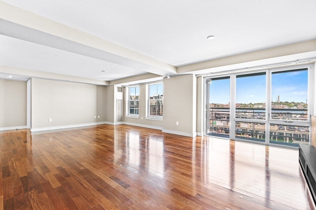 3 Battery Wharf 3407