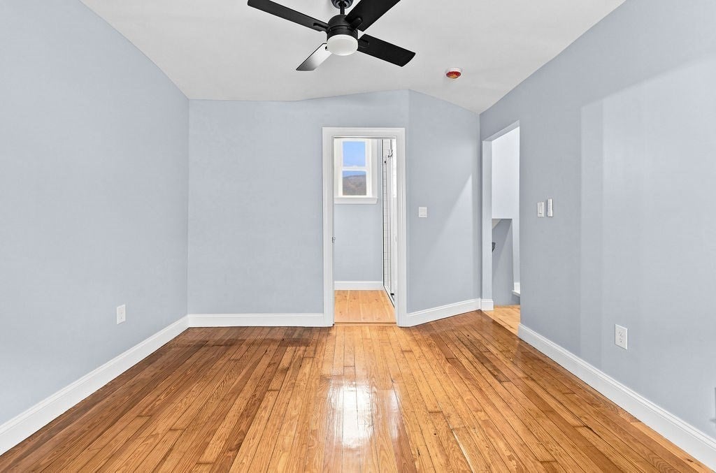 216 State St, New Bedford, MA, 216 State St, New Bedford, MA Photo #21