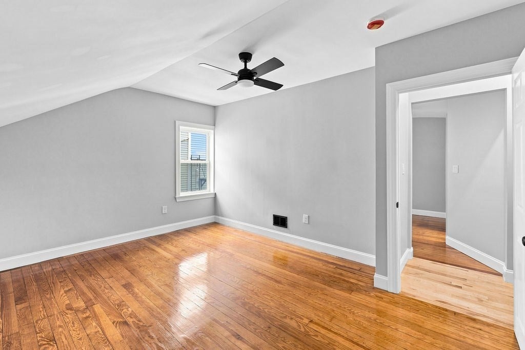 216 State St, New Bedford, MA, 216 State St, New Bedford, MA Photo #18