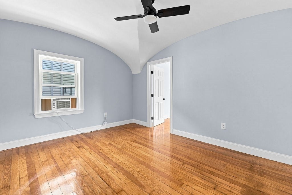 216 State St, New Bedford, MA, 216 State St, New Bedford, MA Photo #20