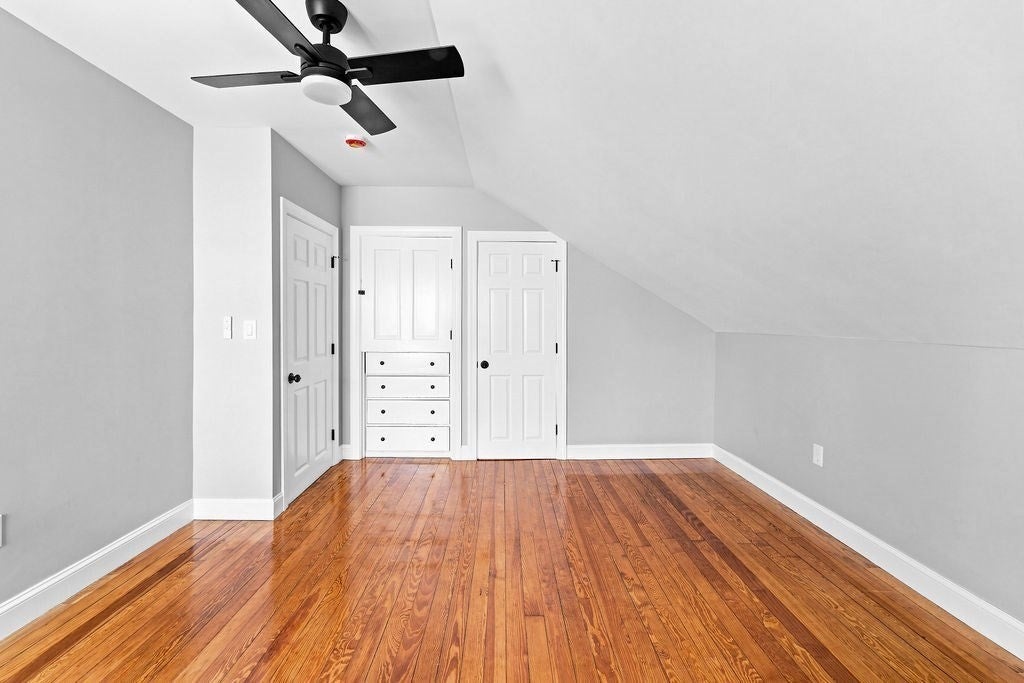 216 State St, New Bedford, MA, 216 State St, New Bedford, MA Photo #19
