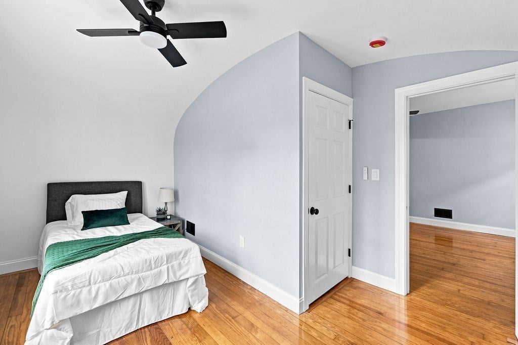 216 State St, New Bedford, MA, 216 State St, New Bedford, MA Photo #23