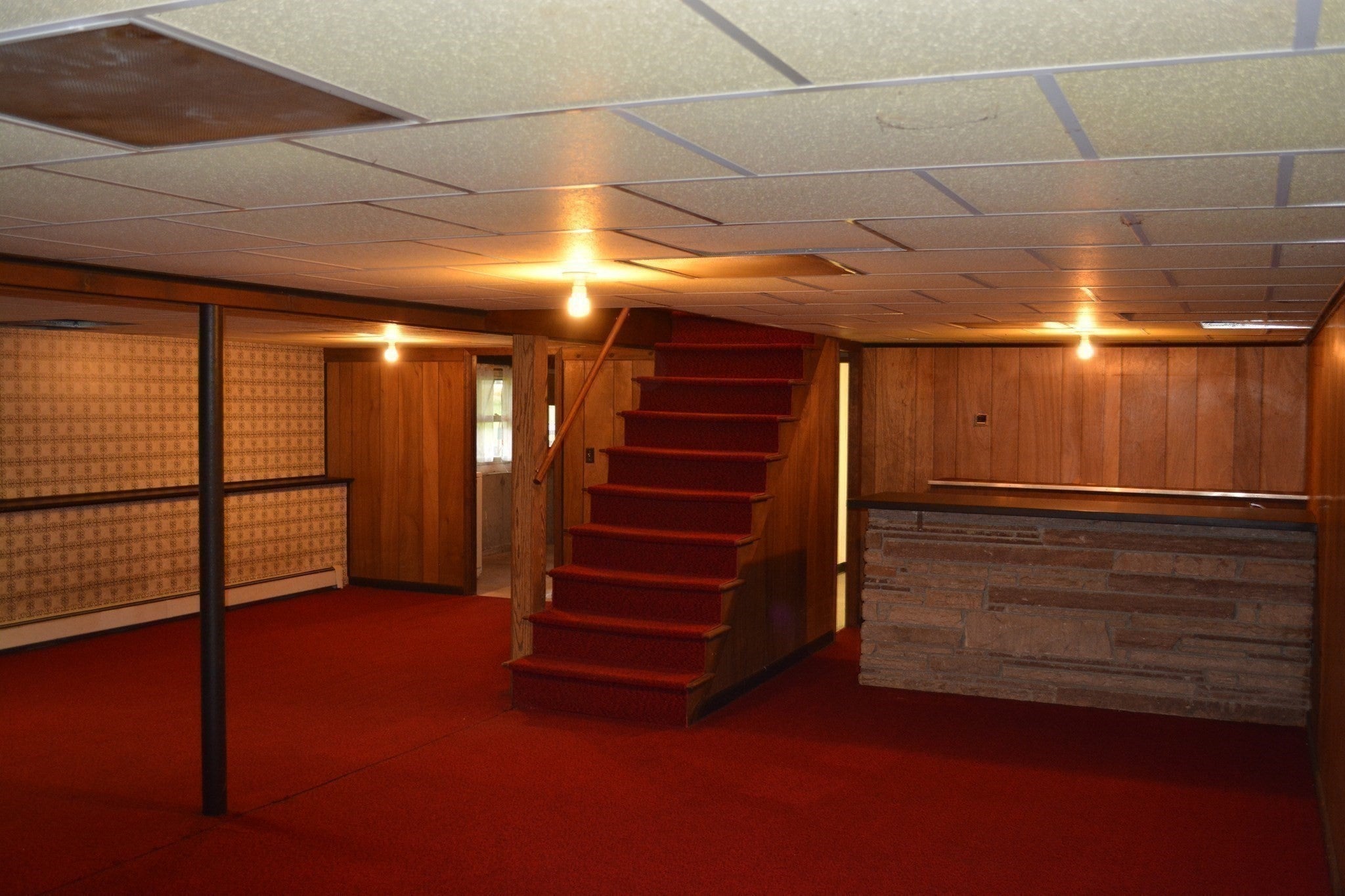 24 Elm St, Franklin, MA, 24 Elm St, Franklin, MA Photo #15