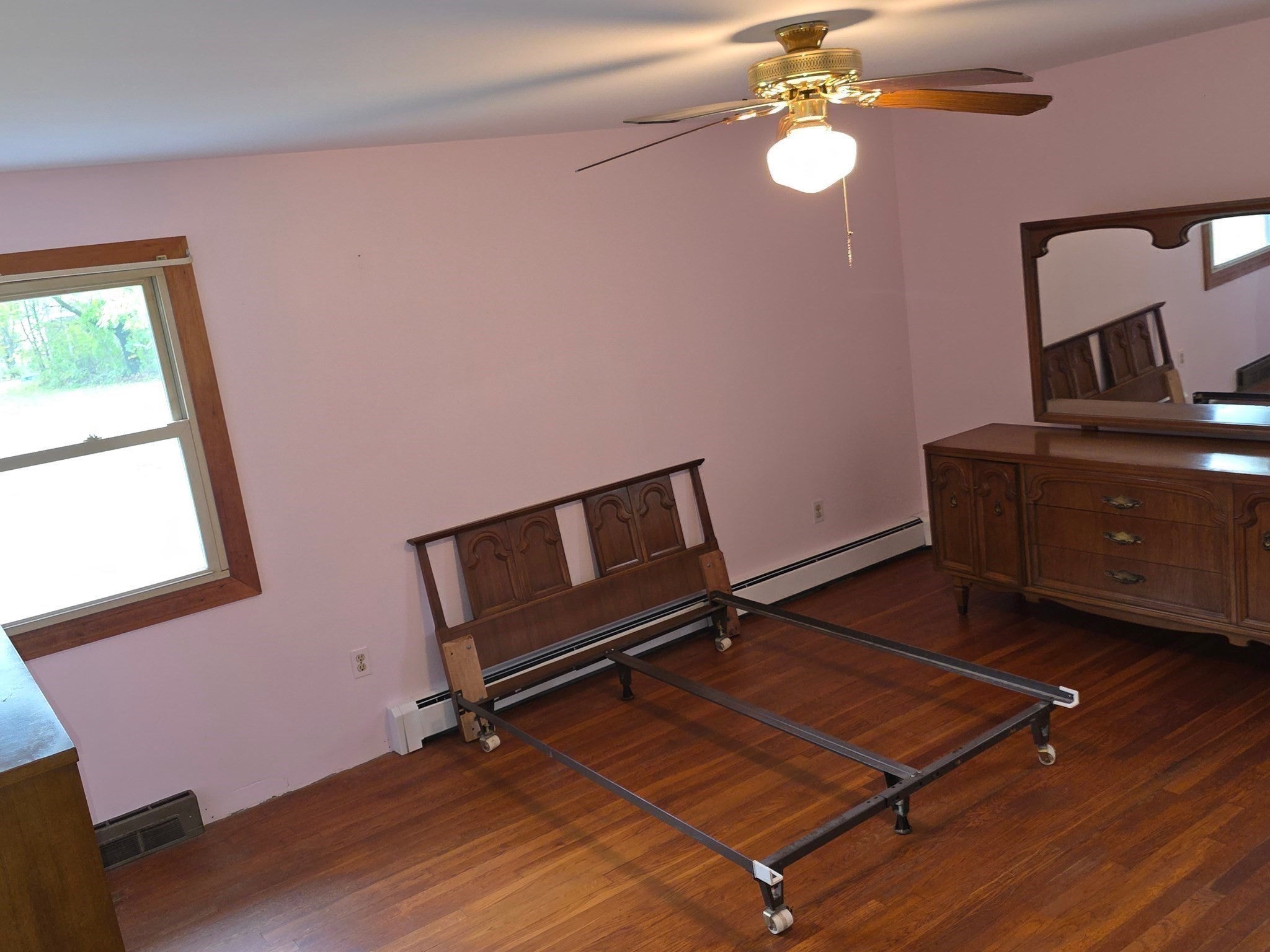 24 Elm St, Franklin, MA, 24 Elm St, Franklin, MA Photo #12