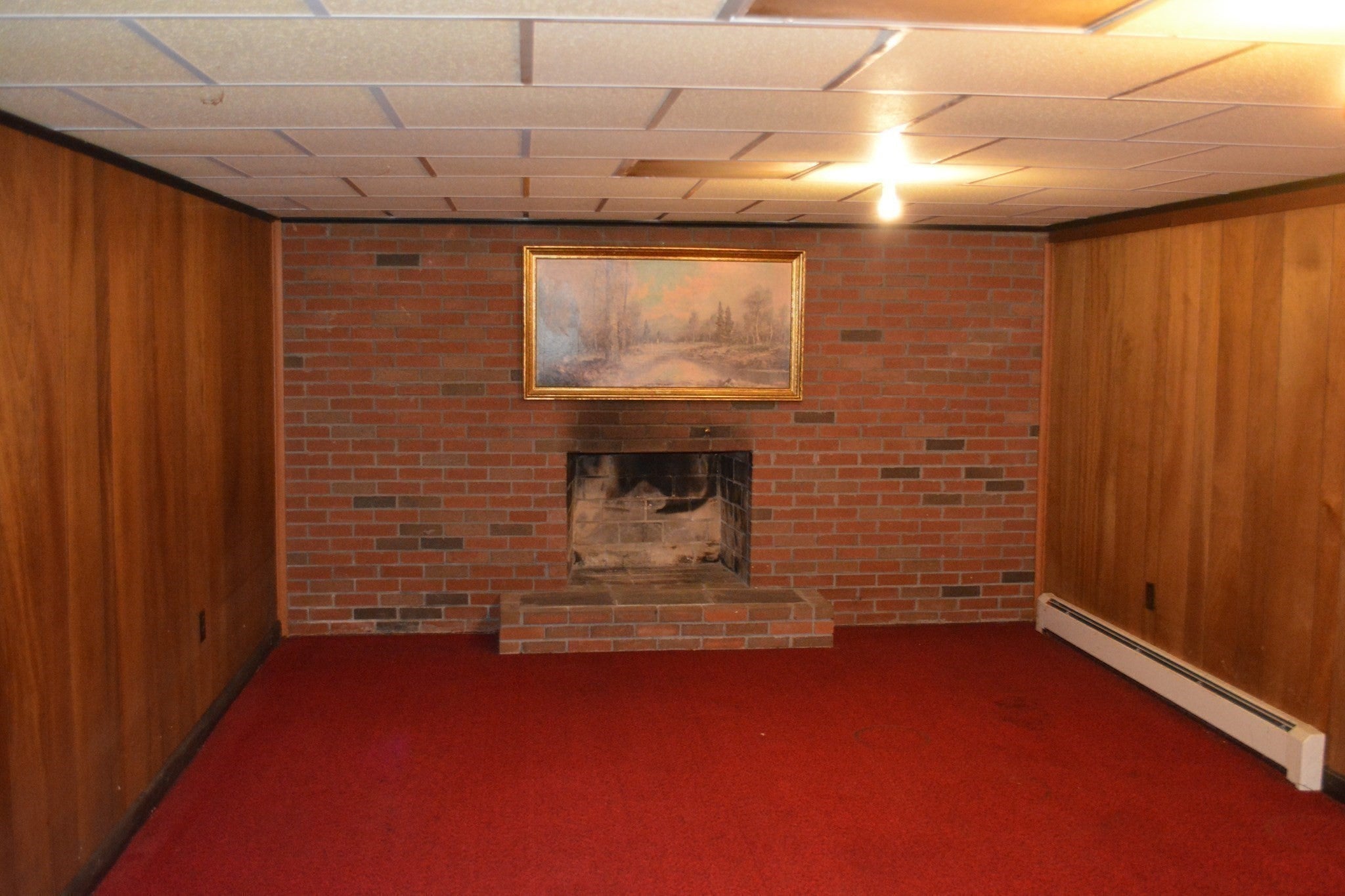 24 Elm St, Franklin, MA, 24 Elm St, Franklin, MA Photo #17