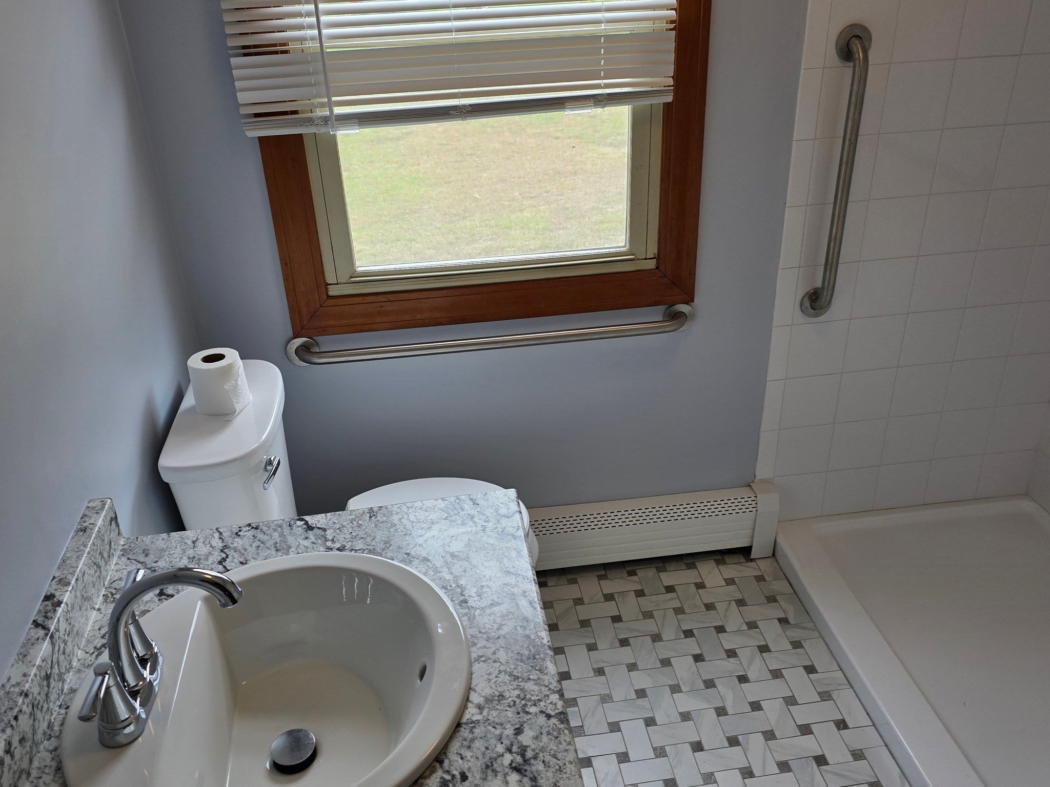 24 Elm St, Franklin, MA, 24 Elm St, Franklin, MA Photo #7