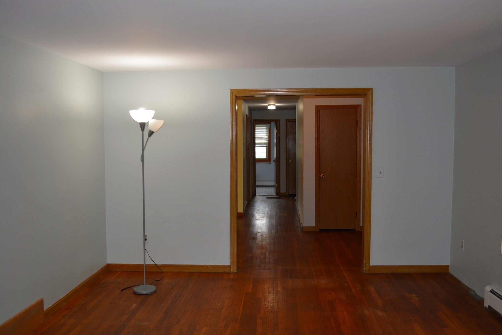 24 Elm St, Franklin, MA, 24 Elm St, Franklin, MA Photo #11