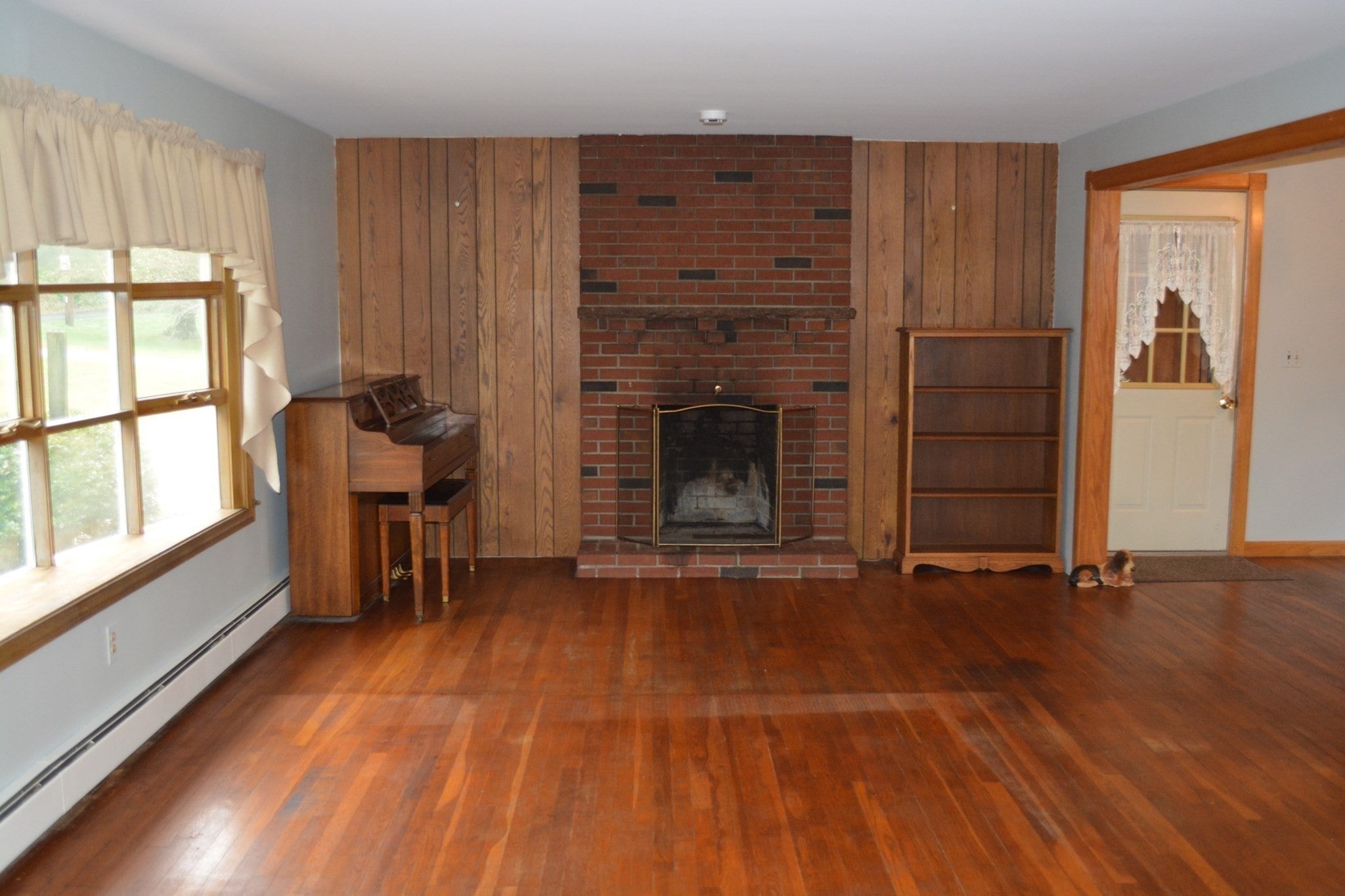 24 Elm St, Franklin, MA, 24 Elm St, Franklin, MA Photo #8