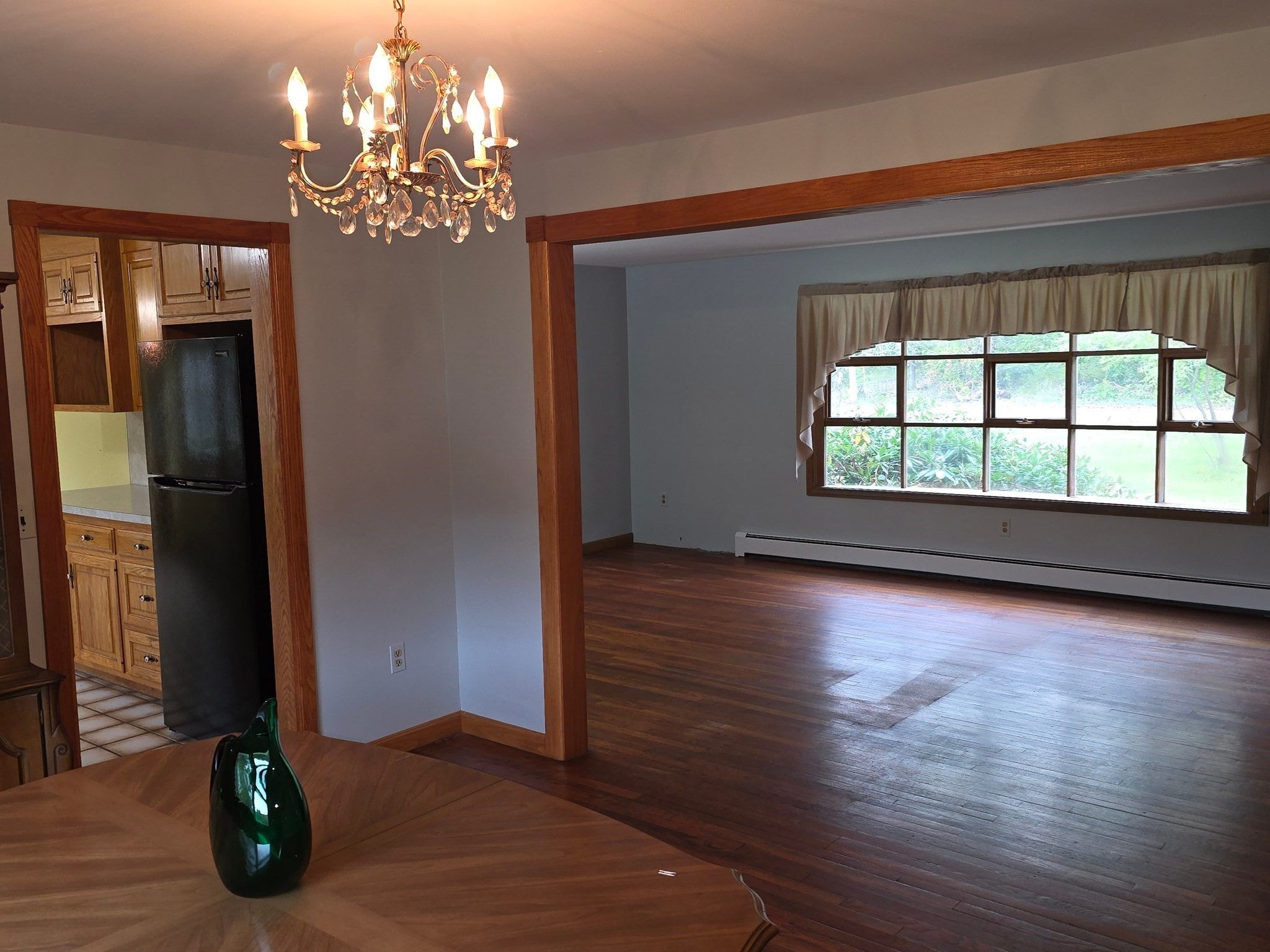 24 Elm St, Franklin, MA, 24 Elm St, Franklin, MA Photo #10