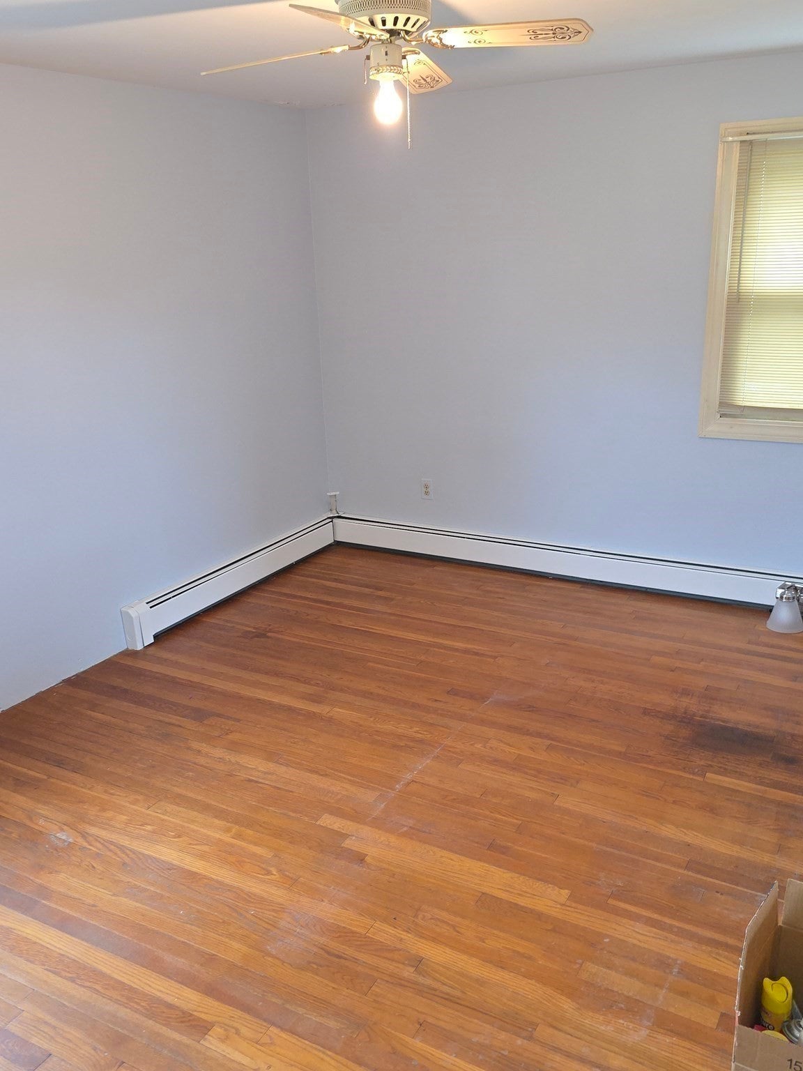 24 Elm St, Franklin, MA, 24 Elm St, Franklin, MA Photo #13