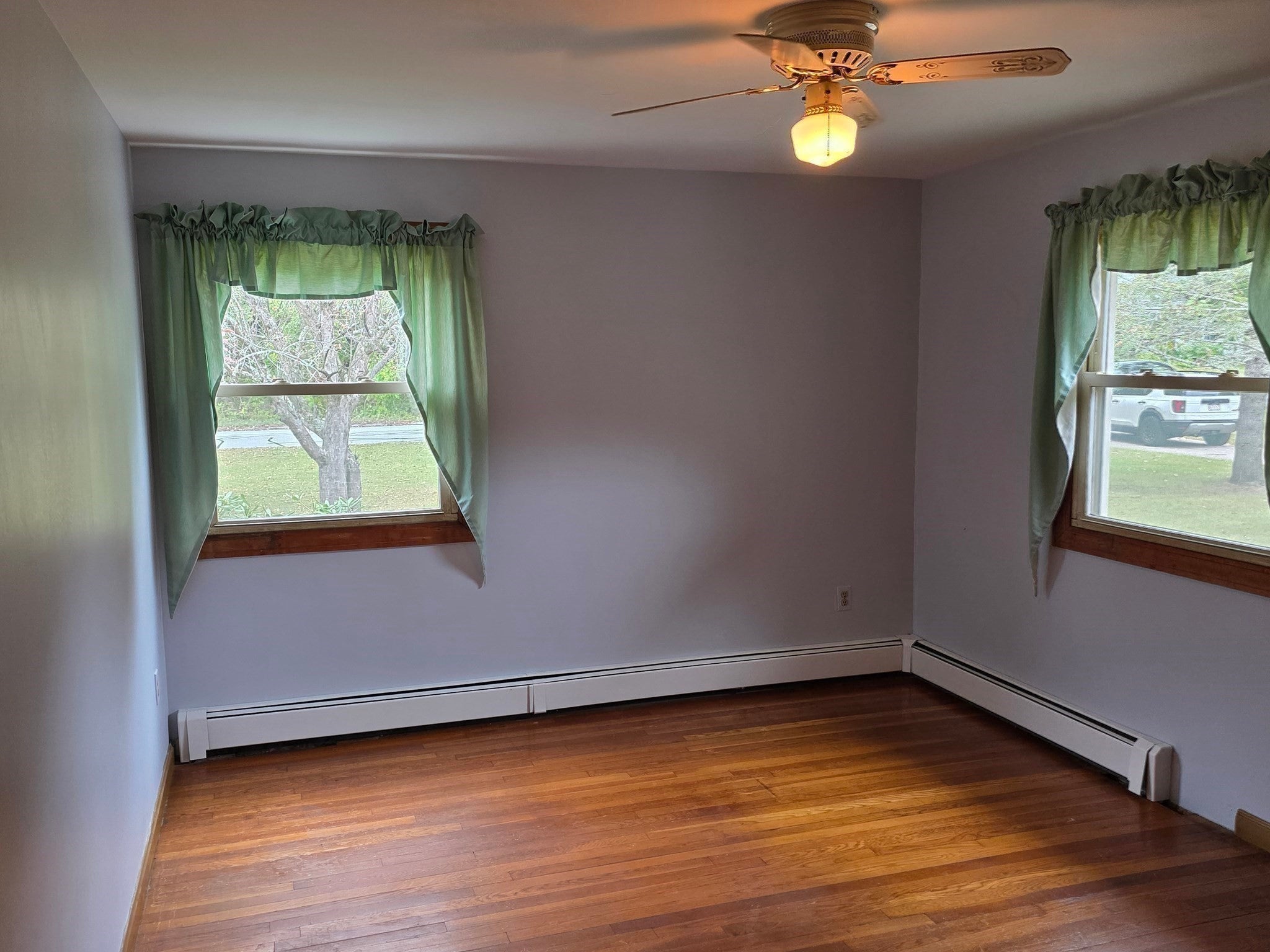 24 Elm St, Franklin, MA, 24 Elm St, Franklin, MA Photo #14