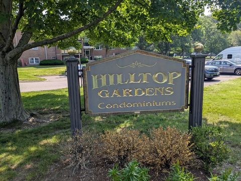 221 Rock St F1 Norwood MA 02062