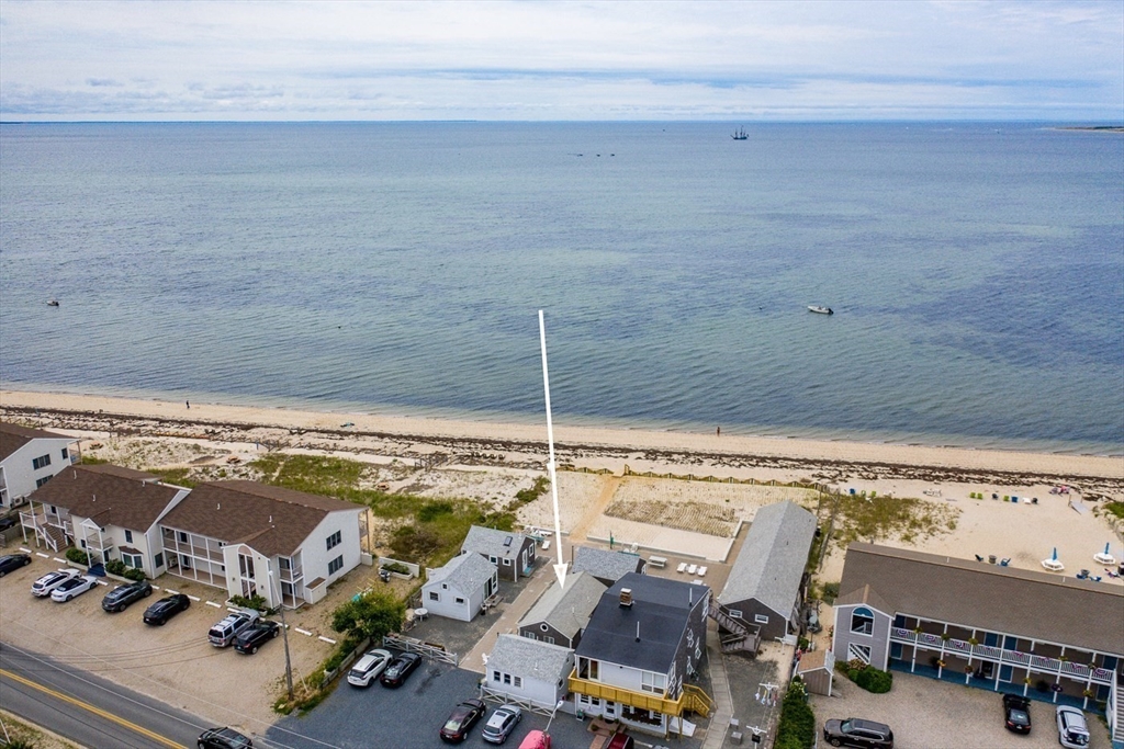 566 Shore Rd 4