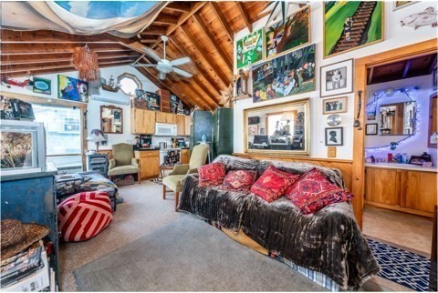 566 Shore Rd 4