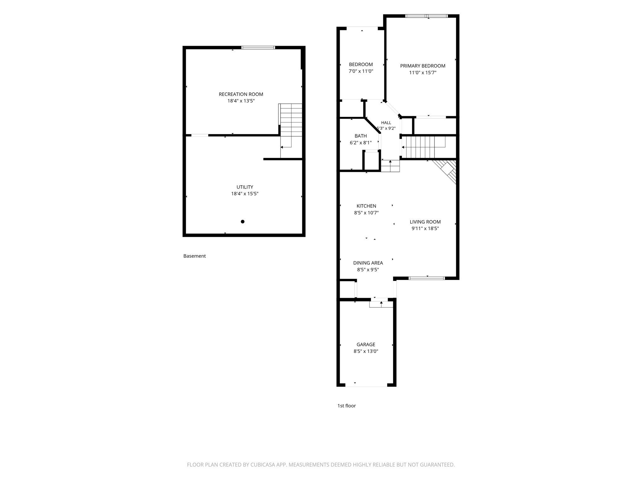 126 Brookfield Ln #126, Agawam, MA, 126 Brookfield Ln #126, Agawam, MA Photo #28