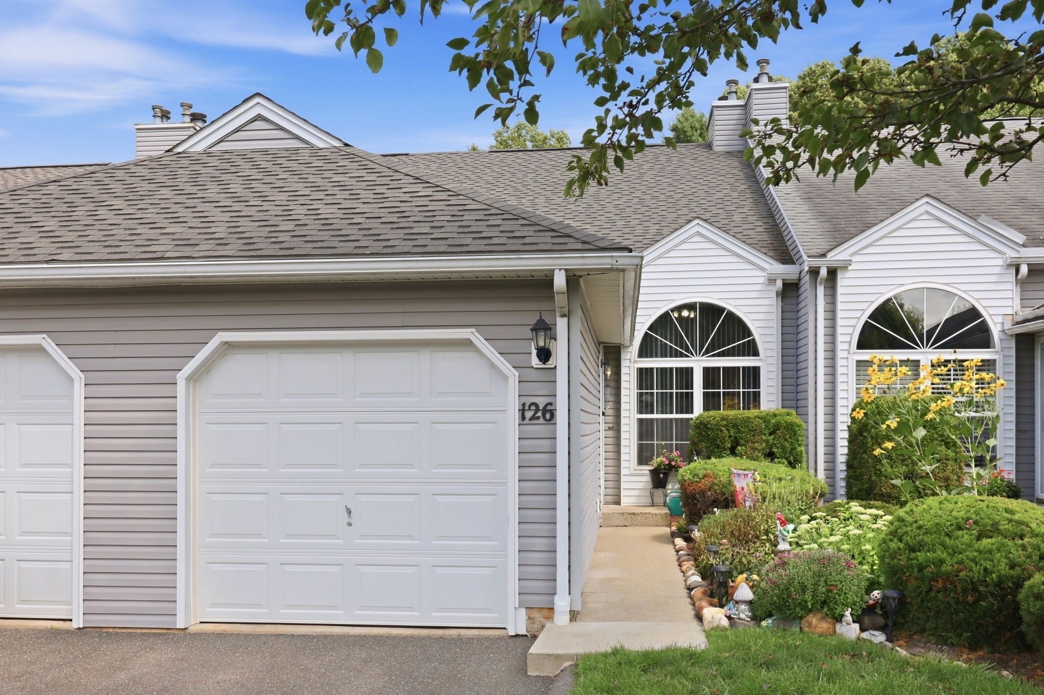 126 Brookfield Ln #126, Agawam, MA, 126 Brookfield Ln #126, Agawam, MA Photo #25