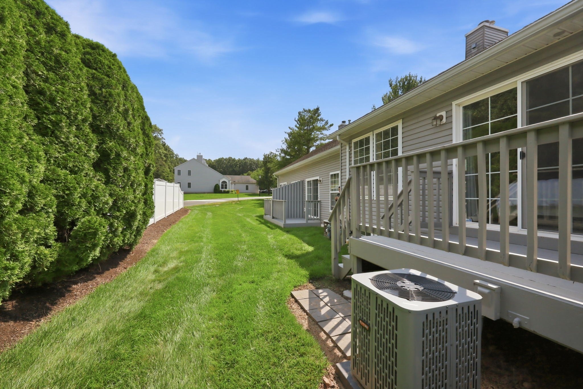 126 Brookfield Ln #126, Agawam, MA, 126 Brookfield Ln #126, Agawam, MA Photo #27