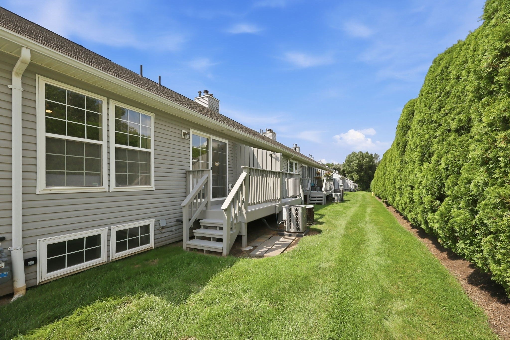 126 Brookfield Ln #126, Agawam, MA, 126 Brookfield Ln #126, Agawam, MA Photo #3
