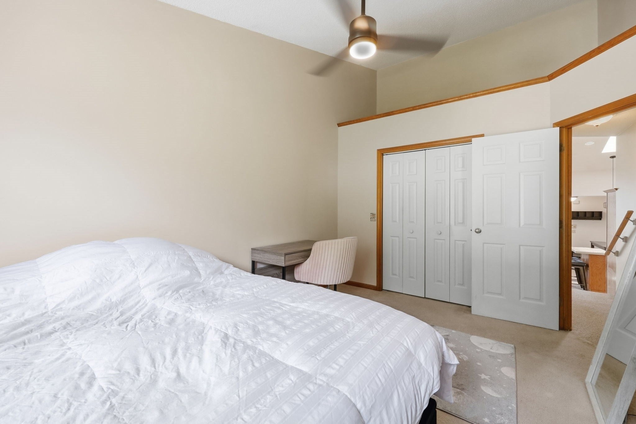 126 Brookfield Ln #126, Agawam, MA, 126 Brookfield Ln #126, Agawam, MA Photo #17