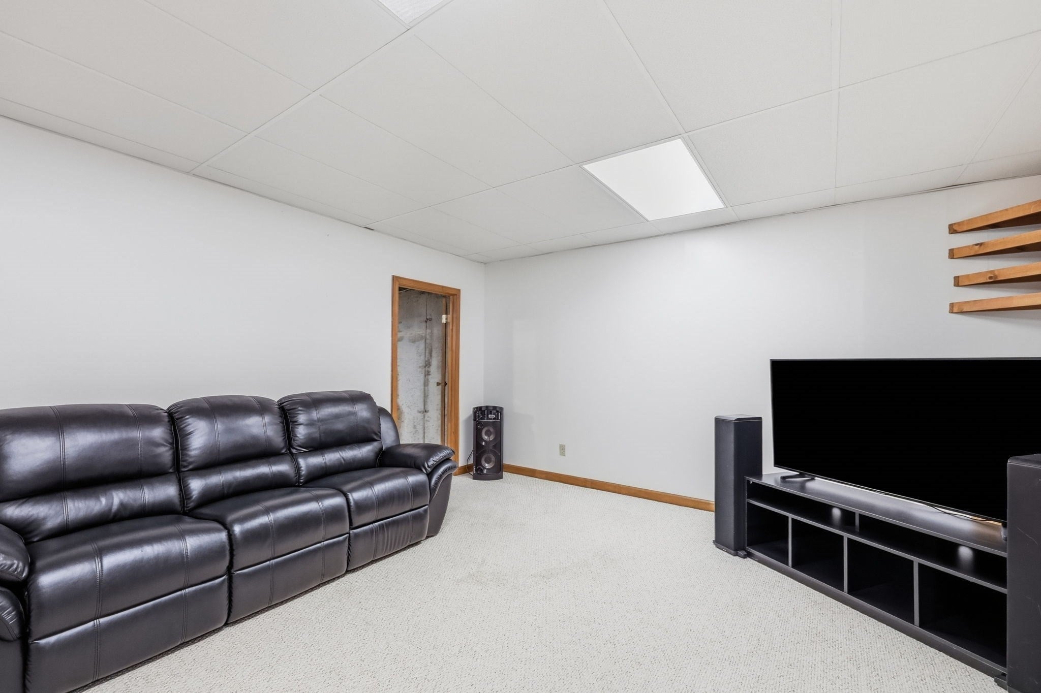 126 Brookfield Ln #126, Agawam, MA, 126 Brookfield Ln #126, Agawam, MA Photo #19