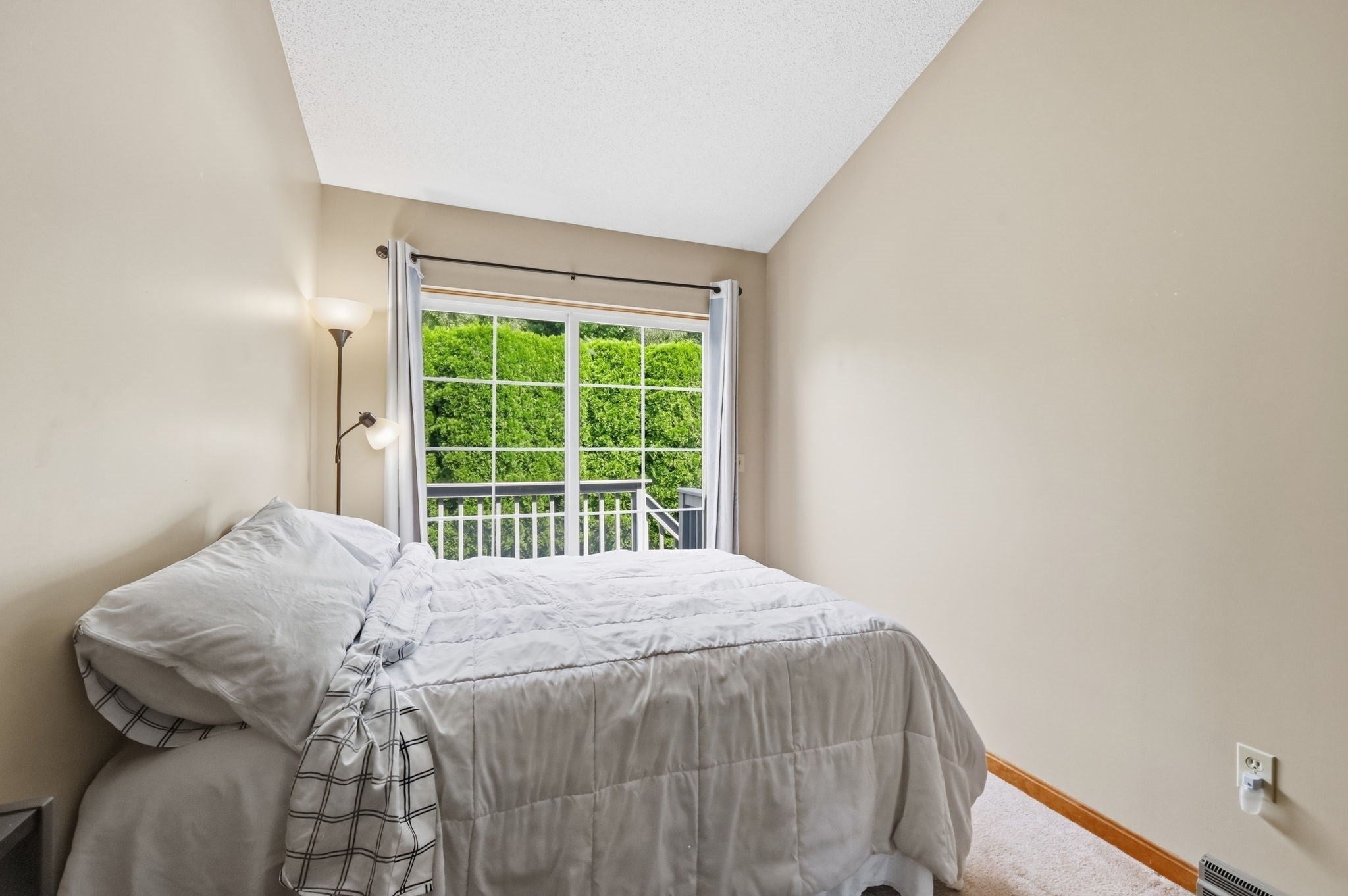 126 Brookfield Ln #126, Agawam, MA, 126 Brookfield Ln #126, Agawam, MA Photo #14