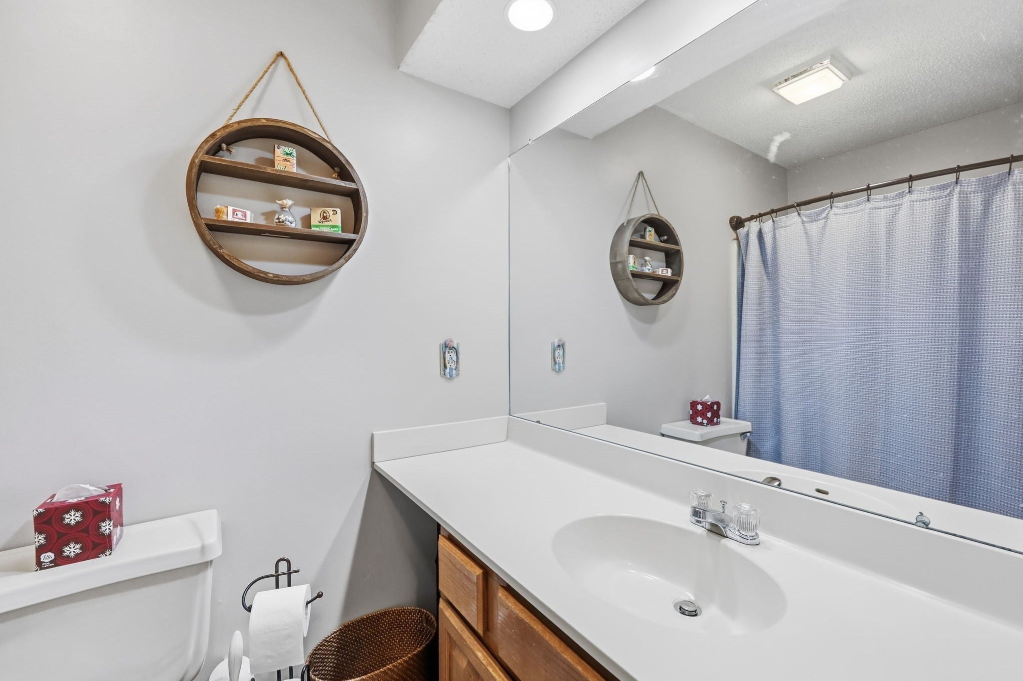 126 Brookfield Ln #126, Agawam, MA, 126 Brookfield Ln #126, Agawam, MA Photo #11