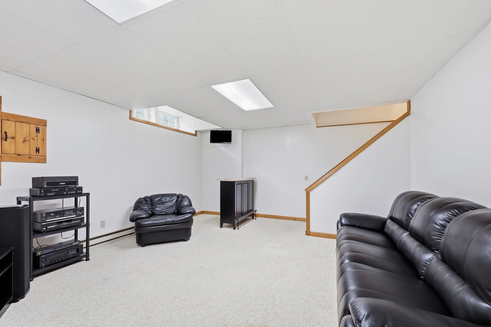 126 Brookfield Ln #126, Agawam, MA, 126 Brookfield Ln #126, Agawam, MA Photo #20