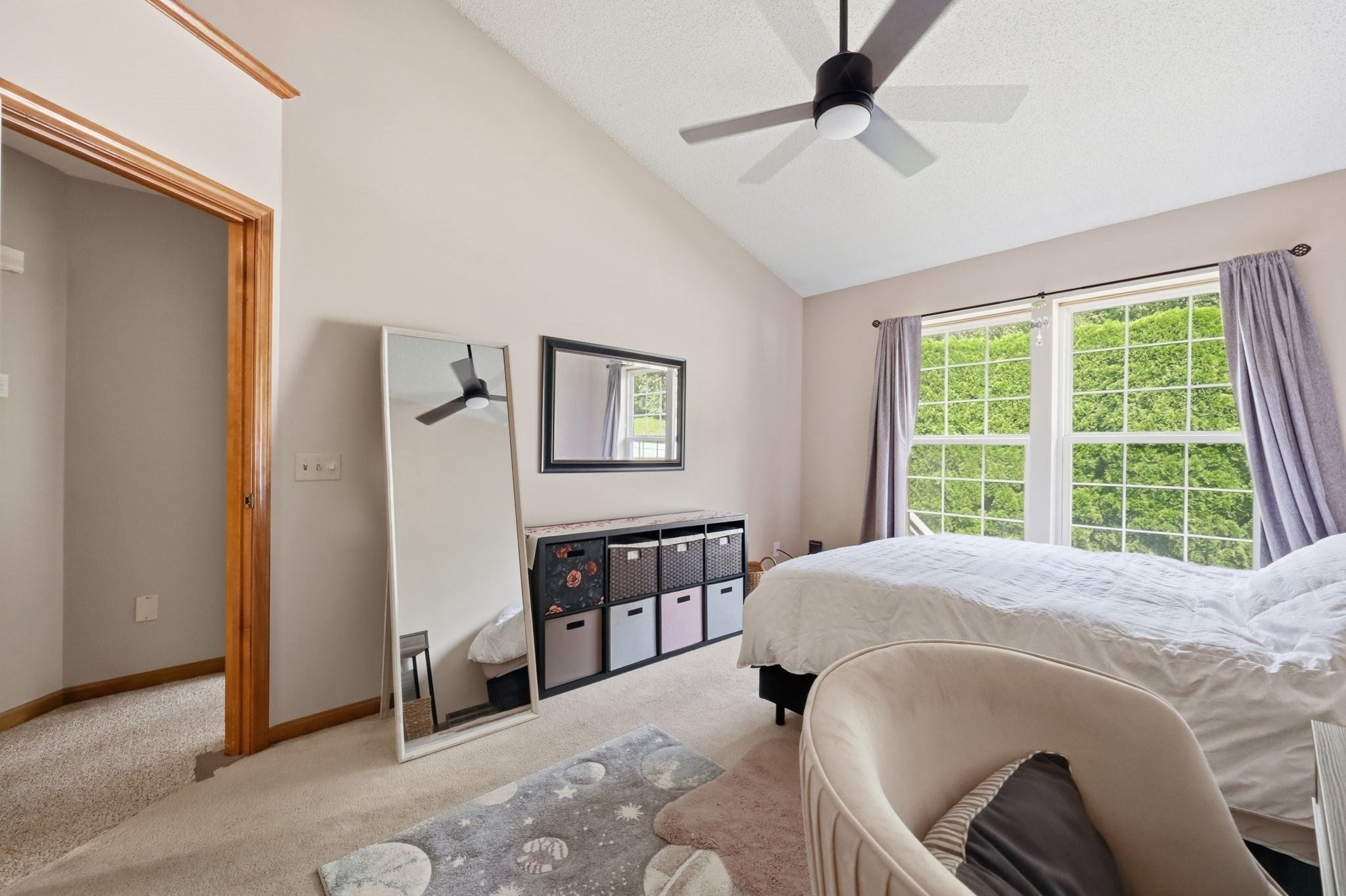 126 Brookfield Ln #126, Agawam, MA, 126 Brookfield Ln #126, Agawam, MA Photo #18